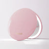 Mini Taylor Led Compact Mirror