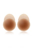 NOOD No-Show Extra Lift  Nipple Covers