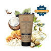 Sky & Sol Face and Body Sunscreen
