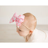 Gingham Bows (Set of 3)