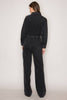 CARGO JUMPSUIT