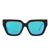 Remi Sunglasses