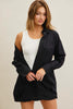 The Everyday Edge Dress LV
