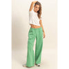 Relaxed-Fit Joggers