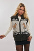 Giddy Up Vest
