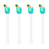 Drink Sticks