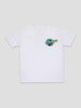 Heavy Hitters Tee