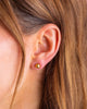 Stella Earrings