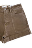THE DUNE SHORTS