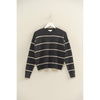Crew Neck Sweater