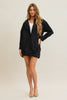 The Everyday Edge Dress LV