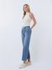 COUNTY FAIR JEANS