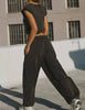 Urban Set