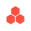 CORE TILE SETS