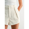 CLASSIC CONFIDENCE SHORTS LV
