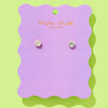 Maren Earrings