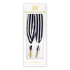 SATIN SHOELACES