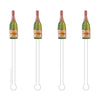 Drink Sticks