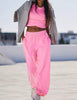 Urban Set