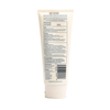 Sky and Sol Body Sunscreen Spf 50