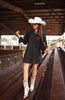 Zizi Western Boots