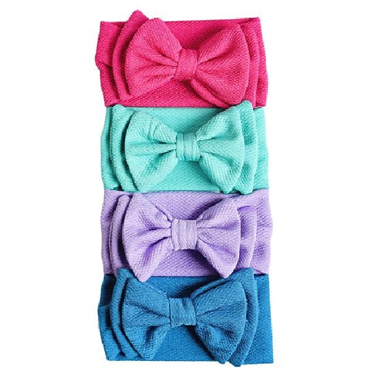 Harlow Headbands