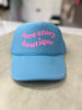Trucker Hats