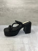 Nova Heel
