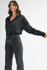 All Business Bodysuit