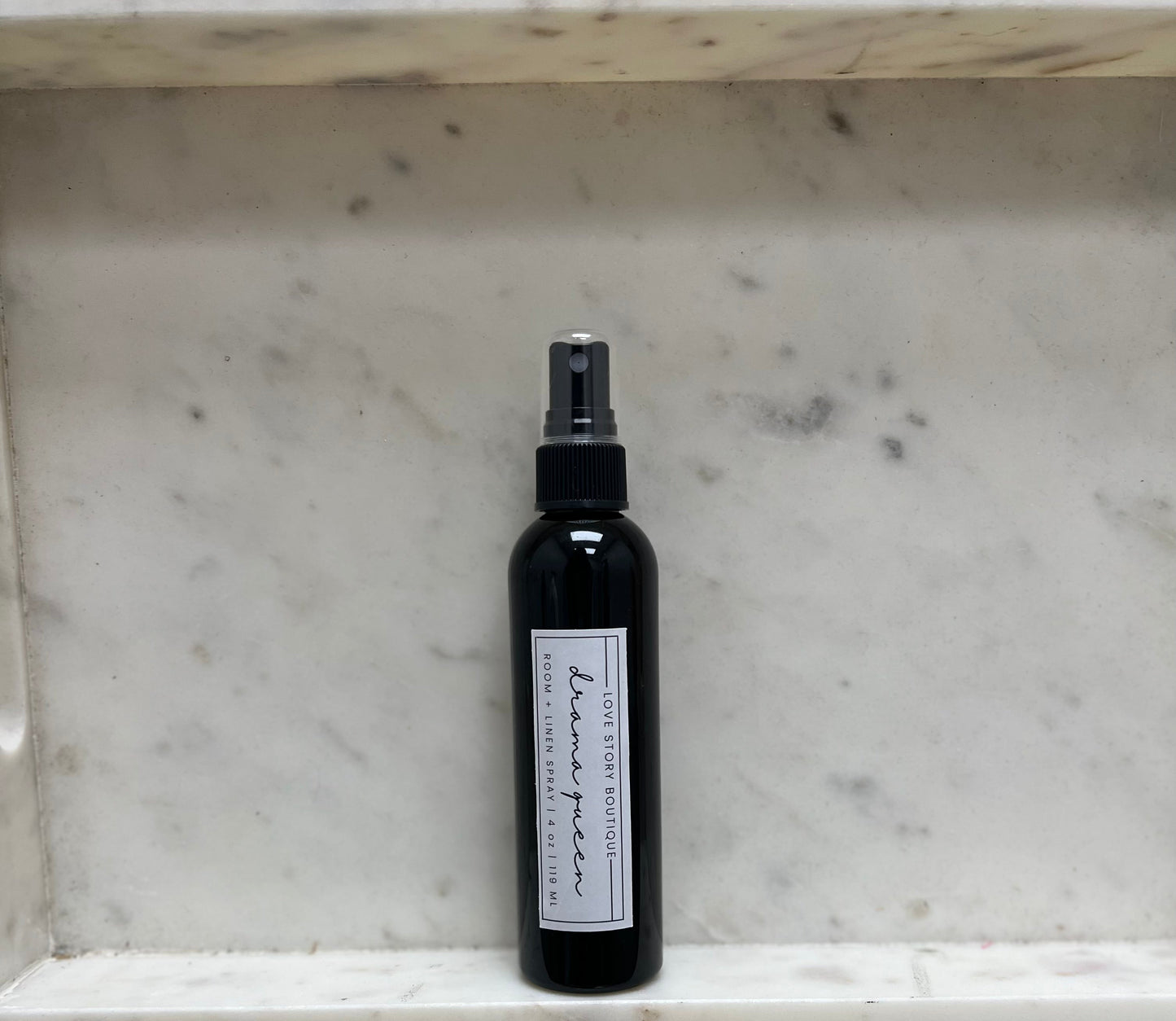 LOVE STORY ROOM & LINEN SPRAY