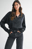 All Business Bodysuit
