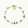 Angel Number Bracelets