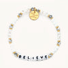 BELIEVE BRACELET