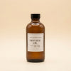 Love Story Home Diffuser Oil