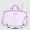 Soap Bubble™ Cooler Tote