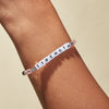 STRENGTH BRACELETS