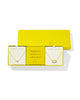 Elisa Set