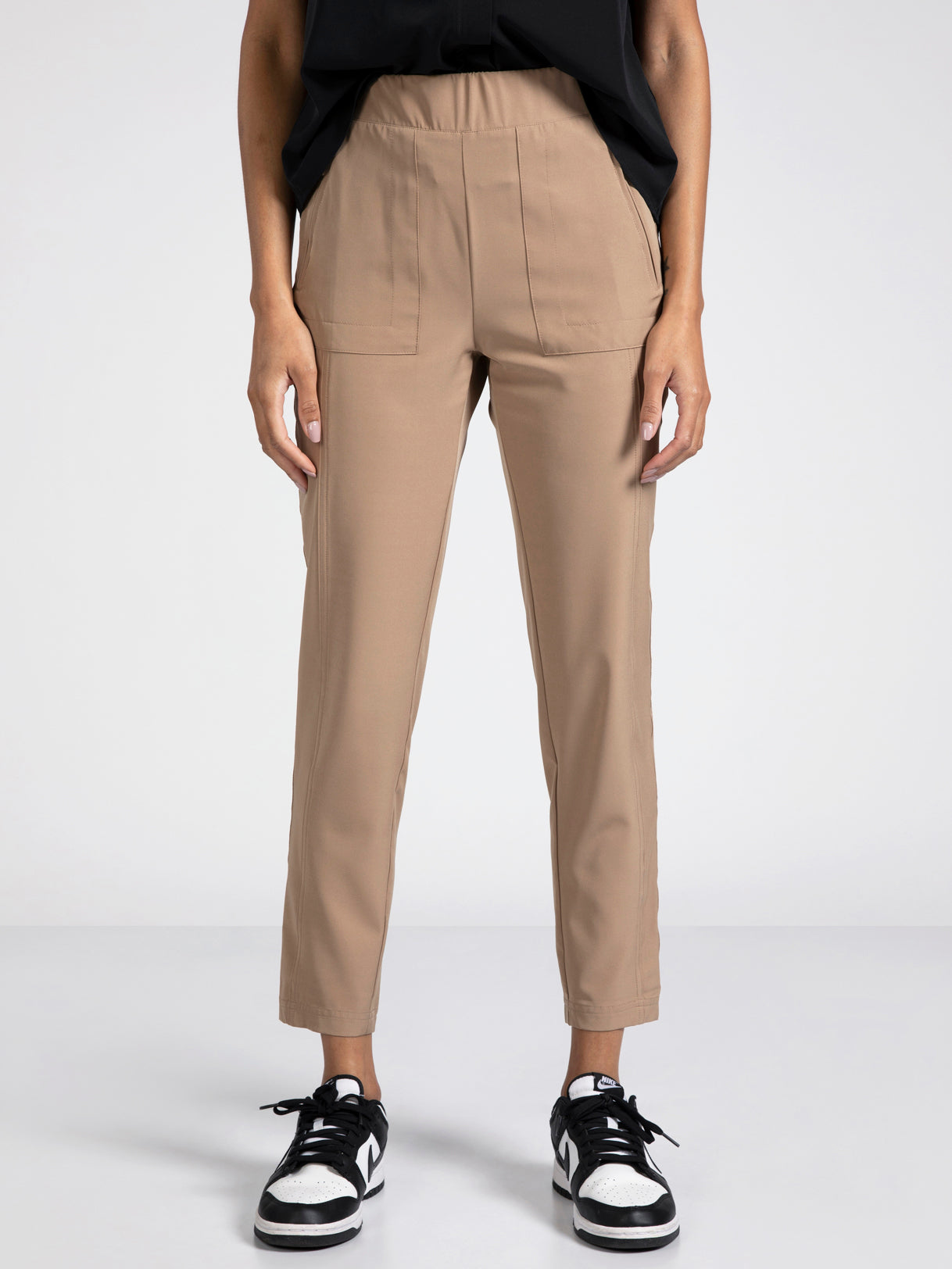MARGIE PANTS