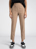 MARGIE PANTS