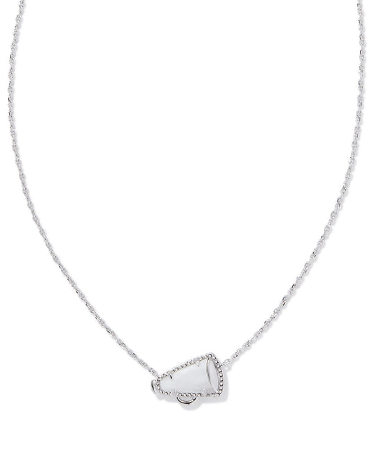 Cheer Necklace