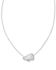 Cheer Necklace
