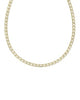 Bella Tennis Necklace