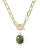 Daphne Link Neck