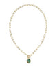 Daphne Link Neck