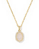 Daphne Necklace