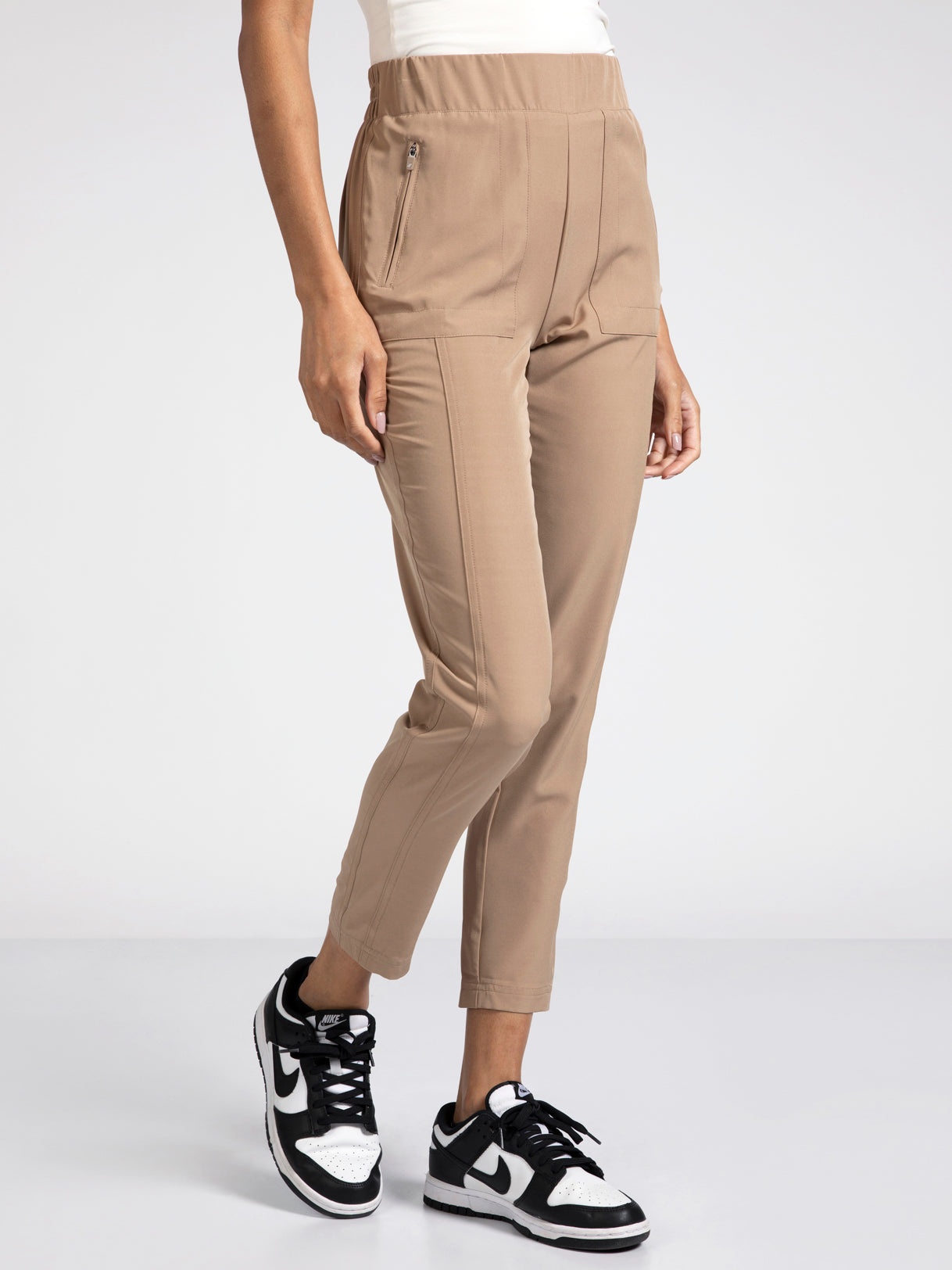 MARGIE PANTS
