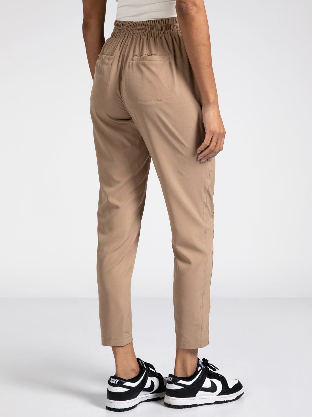 MARGIE PANTS