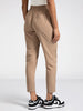 MARGIE PANTS