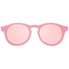 Starlet - Polarized with Mirrored Lens
