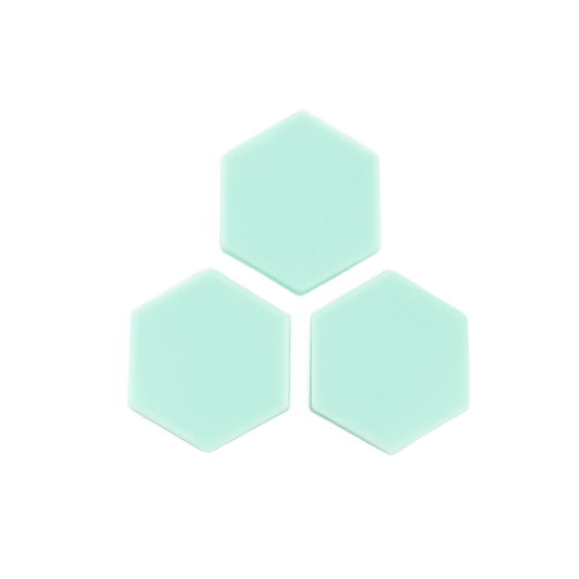 CORE TILE SETS
